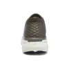 Obuv Max Cushioning Premier „Tan Olive Green“