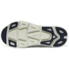 Obuv Max Cushioning Premier „Tan Olive Green“