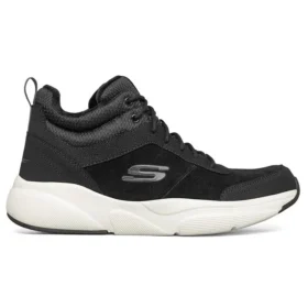 Obuv Meridian „Black“