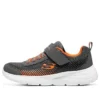 Obuv Microspec Gorza „Grey Orange“
