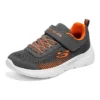 Obuv Microspec Gorza „Grey Orange“