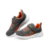 Obuv Microspec Gorza „Grey Orange“