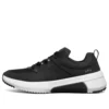 Obuv Modern Jogger 2.0 Černá