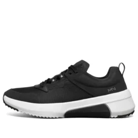 Obuv Modern Jogger 2.0 Černá