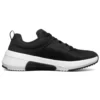 Obuv Modern Jogger 2.0 Černá