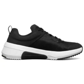 Obuv Modern Jogger 2.0 Černá