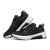 Obuv Modern Jogger 2.0 Černá