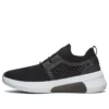 Obuv Modern Jogger 2.0 Černá/Bílá