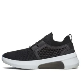 Obuv Modern Jogger 2.0 Černá/Bílá