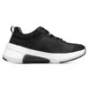Obuv Modern Jogger 2.0 černá/bílá