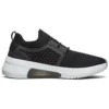 Obuv Modern Jogger 2.0 Černá/Bílá