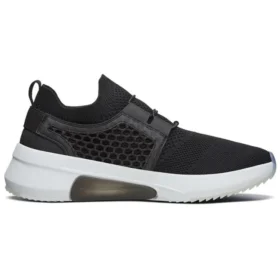Obuv Modern Jogger 2.0 Černá/Bílá