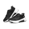 Obuv Modern Jogger 2.0 černá/bílá