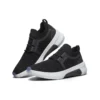 Obuv Modern Jogger 2.0 Černá/Bílá
