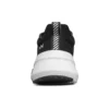 Obuv Modern Jogger 2.0 černá/bílá