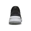 Obuv Modern Jogger 2.0 Černá/Bílá