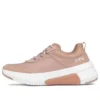 Obuv Modern Jogger 2.0 Růžová/Bílá