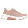 Obuv Modern Jogger 2.0 Růžová/Bílá
