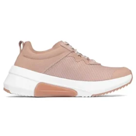 Obuv Modern Jogger 2.0 Růžová/Bílá