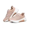 Obuv Modern Jogger 2.0 Růžová/Bílá