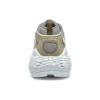 Obuv Monster Marathon „Cream White Green Grey“