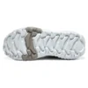 Obuv Monster Marathon „Cream White Green Grey“