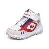 Obuv Monster „White Red Navy“