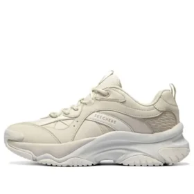 Obuv Moonhiker „Beige“