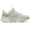 Obuv Moonhiker „Beige“