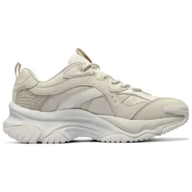 Obuv Moonhiker „Beige“