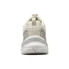 Obuv Moonhiker „Beige“