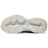 Obuv Moonhiker „Beige“