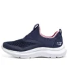 Obuv „Navy“