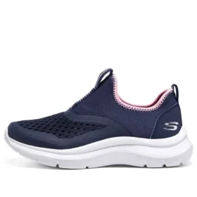 Obuv „Navy“