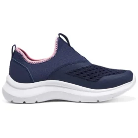 Obuv „Navy“