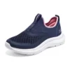 Obuv „Navy“