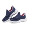 Obuv „Navy“