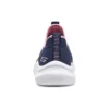 Obuv „Navy“