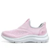 Obuv „Pink“