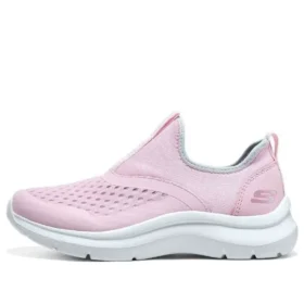 Obuv „Pink“