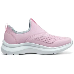 Obuv „Pink“