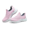 Obuv „Pink“