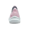 Obuv „Pink“
