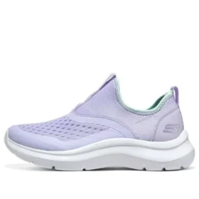Obuv „Purple“