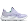 Obuv „Purple“
