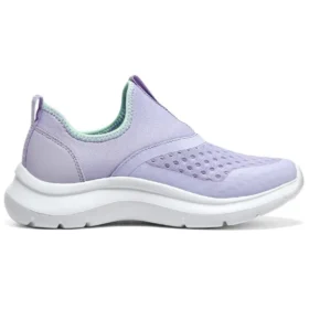 Obuv „Purple“