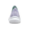 Obuv „Purple“
