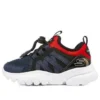 Obuv Razor Flex Dexler „Black Navy Red“