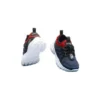 Obuv Razor Flex Dexler „Black Navy Red“