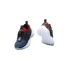 Obuv Razor Flex Dexler „Black Navy Red“